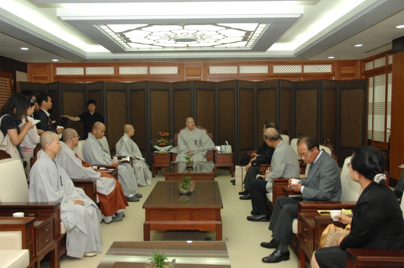 2010.07.14_이천시장 예방 (7)